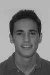 Josema Esteve