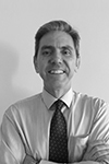 Juan Daudén