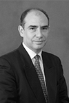 Ignacio Alonso