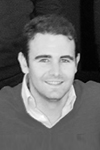 Juan Martínez