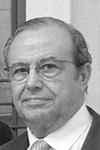 Juan Vicente Robledo