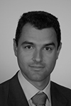Miguel Fiol