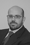 Rafa Montejo