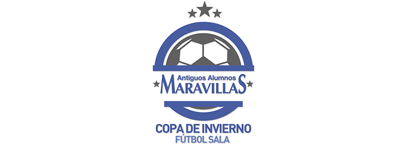 8º Torneo Fútbol Sala AA. AA. Maravillas