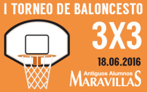 torneo baloncesto