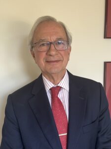 Fernando Arbex