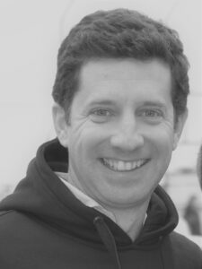 Juan Carlos Mora