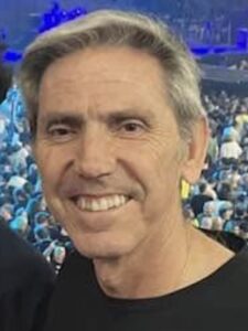 Juan Daudén